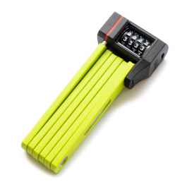 値下げしました //ABUS UGRIP BORDO 5700 COMBO/80 ABUS UGRIP BORDO 5700K SHユーグリップ ボルドー 5700K SH