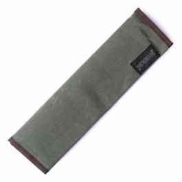 エフロレッセンス　バケットハット　ティファニーブルー　EFFLORESCENCE エフロレッセンス バケットハット ティファニーブルー