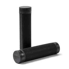 BROOKS* cambium rubber grip (all black) - BLUE LUG ONLINE STORE