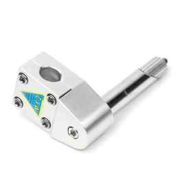 Nitto MX-2 Old School Stem - 7/8