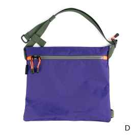 アクセサリー YANCO Bar Bag BLUELUG HANDLEBAR BAG - YANCO - BRANDS - BLUE LUG GLOBAL ONLINE STORE