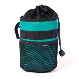 ステムバッグ - 自転車につけるバッグ - BAGS / バッグ - BLUE