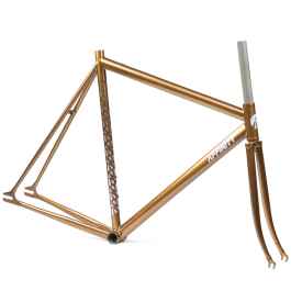 人気ブランドの a2401723-2.jpg 自転車本体