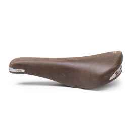 【希少‼】SOFFATTI Professionale SADDLE ブルー 希少‼】SOFFATTI Professionale SADDLE ブルー パーツ
