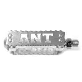 20567595_5