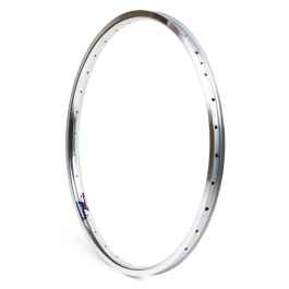 VELOCITY* cliffhanger rim (MSW polish) - BLUE LUG ONLINE STORE