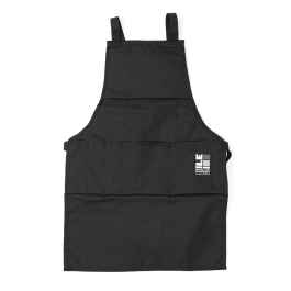 セール】HEAVY CANVAS APRON（エプロン）｜MHL.（エムエイチエル