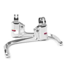 worker.ant ドロップハンドル　ダイアコンペ　ブレーキレバー 楽天市場】ダイアコンペ DC165-EX レバー (左右セット)/DC165-EX