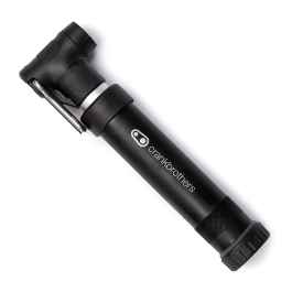 Crankbrothers candy7 クランクブラザーズ bluelug CRANK BROTHERS ( クランクブラザース ) MTB用ビンディングペダル