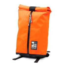 ILE* apex (blaze) - BLUE LUG ONLINE STORE