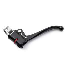 DIA-COMPE* DC-135 brake lever (black) - BLUE LUG ONLINE STORE