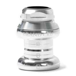 VELO ORANGE* grand cru threaded headset 1