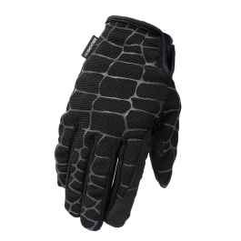 L.G.B. ラグランブルー 手袋 グローブ archive gloves L.G.B. ラグランブルー 手袋 グローブ archive gloves