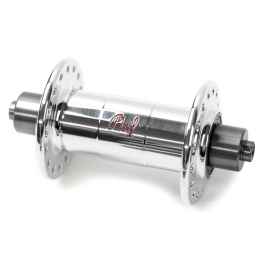 パーツ phil philwood wheel mash bluelug PHILWOOD* 50th anniv track wheel set (rgb splash) - BLUE LUG