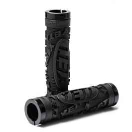 【専用】YETI CYCLES スピードグリップ【レトロ】 Yeti Cycles Bicycle Handlebar Grips, Tape & Pads for sale | eBay