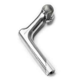 NITTO MT-1 - CHOUCHIN CYCLE