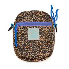 BLUELUG バックパック BLUE LUG* THE DAY PACK (red) - BLUE LUG ONLINE STORE