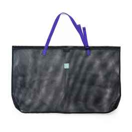 ブルーラグBLUE LUG ボートBoat トートバッグ BLUE LUG BOAT [NATURAL CANVAS] - Fresh Service NECESSARY or