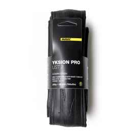 MAVIC* yksion pro ust Ⅱ tire (black) - BLUE LUG ONLINE STORE