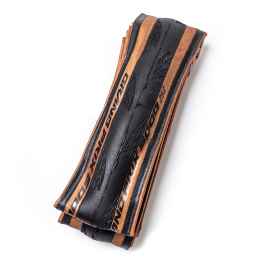 パーツ Continental Grand Prix5000 TTTR 25C パーツ Continental Grand Prix5000 TTTR 25C パーツ