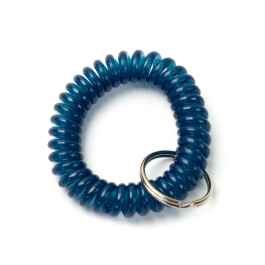KEOUGHキーオーハックル#3GRIZZLY LT.BLUE DUN セット - メルカリ