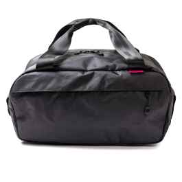 アクセサリー SWIFT INDUSTRIES motherloaf basket bag Swift Motherloaf Basket Bag - CampfireCycling.com