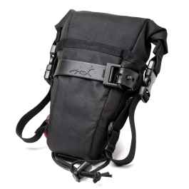 アクセサリー swift industries/ everyday caddy /coyote SWIFT INDUSTRIES* every day caddy (ecopak/coyote) - BLUE LUG