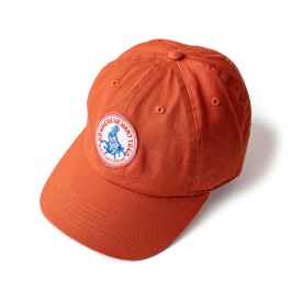 Rally Cap（ラリーキャップ）】軟式用グラブ 投手用 RCNAK1
