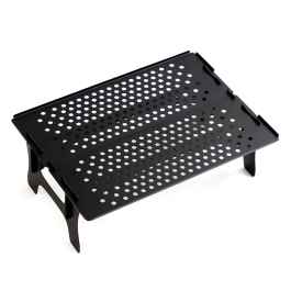 SYLVAN WORKS campout 2024 solow table テーブル・チェア