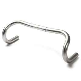 NITTO アルミ バーハンドル 1979年モデル セット - メルカリ