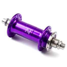b201a514e8a82d18b9d08f11d1e2ef