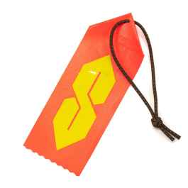 SAFETY PIZZA* safety S - BLUE LUG ONLINE STORE