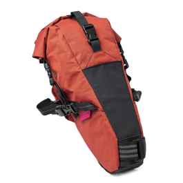 アクセサリー swift industries olliepack Check out the new Swift Industries Olliepack - BIKEPACKING.com