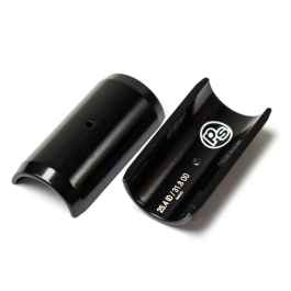 クライン PROBLEM SOLVERS OS径変換 for Old  PROBLEM SOLVERS OSへ径変換 for Old Klein