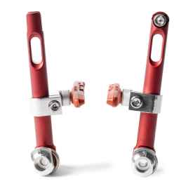 PAUL Vブレーキセット　motobmx motolite aaaaqqqqq20260502-