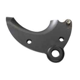 パラゴンマシーンワークス 12mm left side rocker B4029 b4029_1_2.jpg