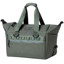 SHIMANO* cooler bag pro (khaki) - BLUE LUG ONLINE STORE