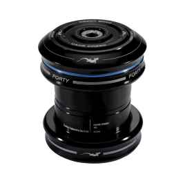 CANE CREEK* 40. traditional (black) - BLUE LUG ONLINE STORE