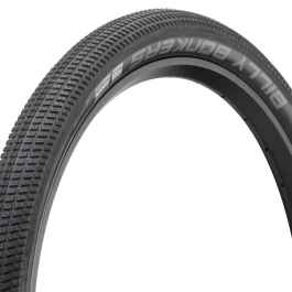 SCHWALBE Billy Bonkers
