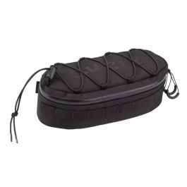 新品 大人気商品  - (black) bag ape-moloko SURLY* BLUE STORE ONLINE LUG アクセサリー