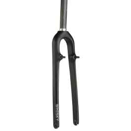 WHISKY* NO.7 CX QR canti fork - BLUE LUG ONLINE STORE