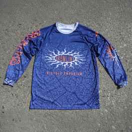 bl-promo---product-shot_1.jpg