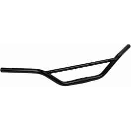 VELO ORANGE* klunker bar (black) - BLUE LUG ONLINE STORE