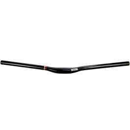 NITTO V-Cross Bar made in JAPAN | IKKEI BIKES S