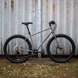 bmc_la_cabra_18__260120-1.jpg