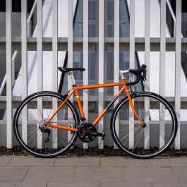bmc_road_260206_1_1-1.jpg