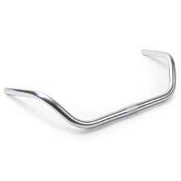 nitto ハンドル　コミューター　b302 ブルーラグ nitto ハンドル コミューター b302 ブルーラグ - メルカリ