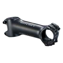 RITCHEY* wcs c220 stem (73°) - BLUE LUG ONLINE STORE