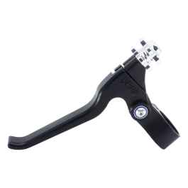 PAUL* canti lever short reach (black) - BLUE LUG ONLINE STORE