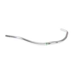 パーツ SYCIP design JJJ Bar NITTO BLUELUG SYCIP* SYCIP design JJJ Bar (black) - BLUE LUG ONLINE STORE